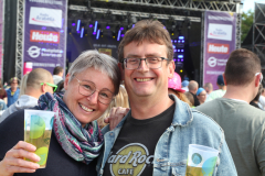 IT S MY LIFE – Das ultimative 90er Open Air 2025 - Die Fotos