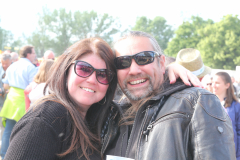 IT S MY LIFE – Das ultimative 90er Open Air 2025 - Die Fotos