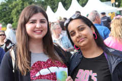IT S MY LIFE – Das ultimative 90er Open Air 2025 - Die Fotos