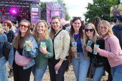 IT S MY LIFE – Das ultimative 90er Open Air 2025 - Die Fotos