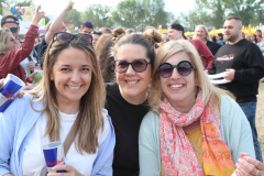 IT S MY LIFE – Das ultimative 90er Open Air 2025 - Die Fotos