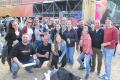 IT S MY LIFE – Das ultimative 90er Open Air 2025 - Die Fotos