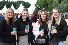 IT S MY LIFE – Das ultimative 90er Open Air 2025 - Die Fotos