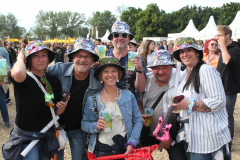 IT S MY LIFE – Das ultimative 90er Open Air 2025 - Die Fotos