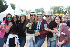 IT S MY LIFE – Das ultimative 90er Open Air 2025 - Die Fotos