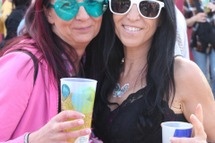 IT S MY LIFE – Das ultimative 90er Open Air 2025 - Die Fotos