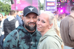 IT S MY LIFE – Das ultimative 90er Open Air 2025 - Die Fotos