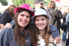 IT S MY LIFE – Das ultimative 90er Open Air 2025 - Die Fotos