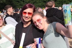 IT S MY LIFE – Das ultimative 90er Open Air 2025 - Die Fotos