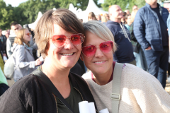 IT S MY LIFE – Das ultimative 90er Open Air 2025 - Die Fotos