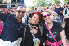 IT S MY LIFE – Das ultimative 90er Open Air 2025 - Die Fotos