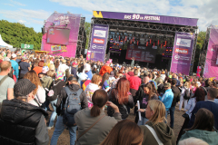 IT S MY LIFE – Das ultimative 90er Open Air 2025 - Die Fotos