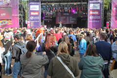 IT S MY LIFE – Das ultimative 90er Open Air 2025 - Die Fotos
