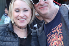 IT S MY LIFE – Das ultimative 90er Open Air 2025 - Die Fotos