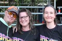 IT S MY LIFE – Das ultimative 90er Open Air 2025 - Die Fotos