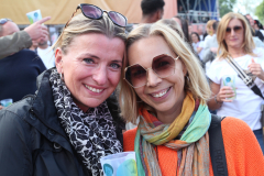 IT S MY LIFE – Das ultimative 90er Open Air 2025 - Die Fotos