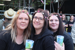 IT S MY LIFE – Das ultimative 90er Open Air 2025 - Die Fotos