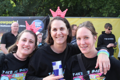 IT S MY LIFE – Das ultimative 90er Open Air 2025 - Die Fotos