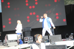 IT S MY LIFE – Das ultimative 90er Open Air 2025 - Die Fotos