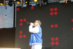 IT S MY LIFE – Das ultimative 90er Open Air 2025 - Die Fotos