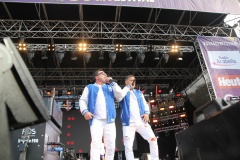 IT S MY LIFE – Das ultimative 90er Open Air 2025 - Die Fotos