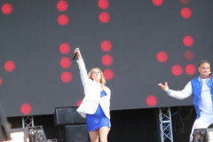 IT S MY LIFE – Das ultimative 90er Open Air 2025 - Die Fotos