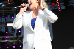 IT S MY LIFE – Das ultimative 90er Open Air 2025 - Die Fotos
