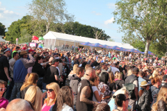 IT S MY LIFE – Das ultimative 90er Open Air 2025 - Die Fotos