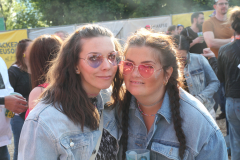 IT S MY LIFE – Das ultimative 90er Open Air 2025 - Die Fotos