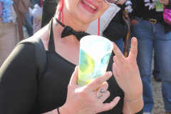 IT S MY LIFE – Das ultimative 90er Open Air 2025 - Die Fotos