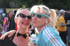 IT S MY LIFE – Das ultimative 90er Open Air 2025 - Die Fotos