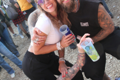 IT S MY LIFE – Das ultimative 90er Open Air 2025 - Die Fotos