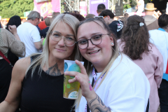 IT S MY LIFE – Das ultimative 90er Open Air 2025 - Die Fotos