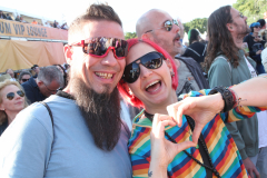 IT S MY LIFE – Das ultimative 90er Open Air 2025 - Die Fotos