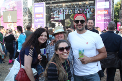 IT S MY LIFE – Das ultimative 90er Open Air 2025 - Die Fotos