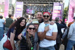 IT S MY LIFE – Das ultimative 90er Open Air 2025 - Die Fotos