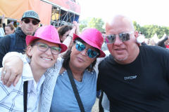 IT S MY LIFE – Das ultimative 90er Open Air 2025 - Die Fotos