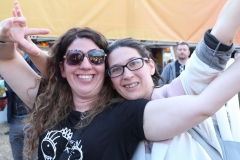 IT S MY LIFE – Das ultimative 90er Open Air 2025 - Die Fotos