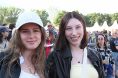 IT S MY LIFE – Das ultimative 90er Open Air 2025 - Die Fotos