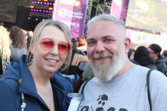 IT S MY LIFE – Das ultimative 90er Open Air 2025 - Die Fotos