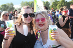 IT S MY LIFE – Das ultimative 90er Open Air 2025 - Die Fotos