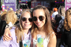 IT S MY LIFE – Das ultimative 90er Open Air 2025 - Die Fotos