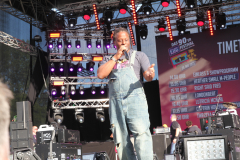 IT S MY LIFE – Das ultimative 90er Open Air 2025 - Die Fotos
