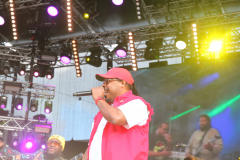 IT S MY LIFE – Das ultimative 90er Open Air 2025 - Die Fotos