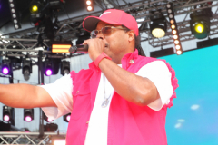 IT S MY LIFE – Das ultimative 90er Open Air 2025 - Die Fotos