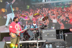 IT S MY LIFE – Das ultimative 90er Open Air 2025 - Die Fotos