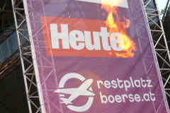 IT S MY LIFE – Das ultimative 90er Open Air 2025 - Die Fotos