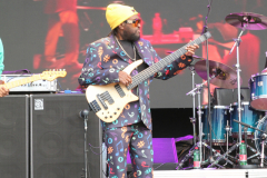 IT S MY LIFE – Das ultimative 90er Open Air 2025 - Die Fotos