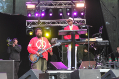IT S MY LIFE – Das ultimative 90er Open Air 2025 - Die Fotos