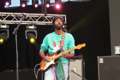 IT S MY LIFE – Das ultimative 90er Open Air 2025 - Die Fotos